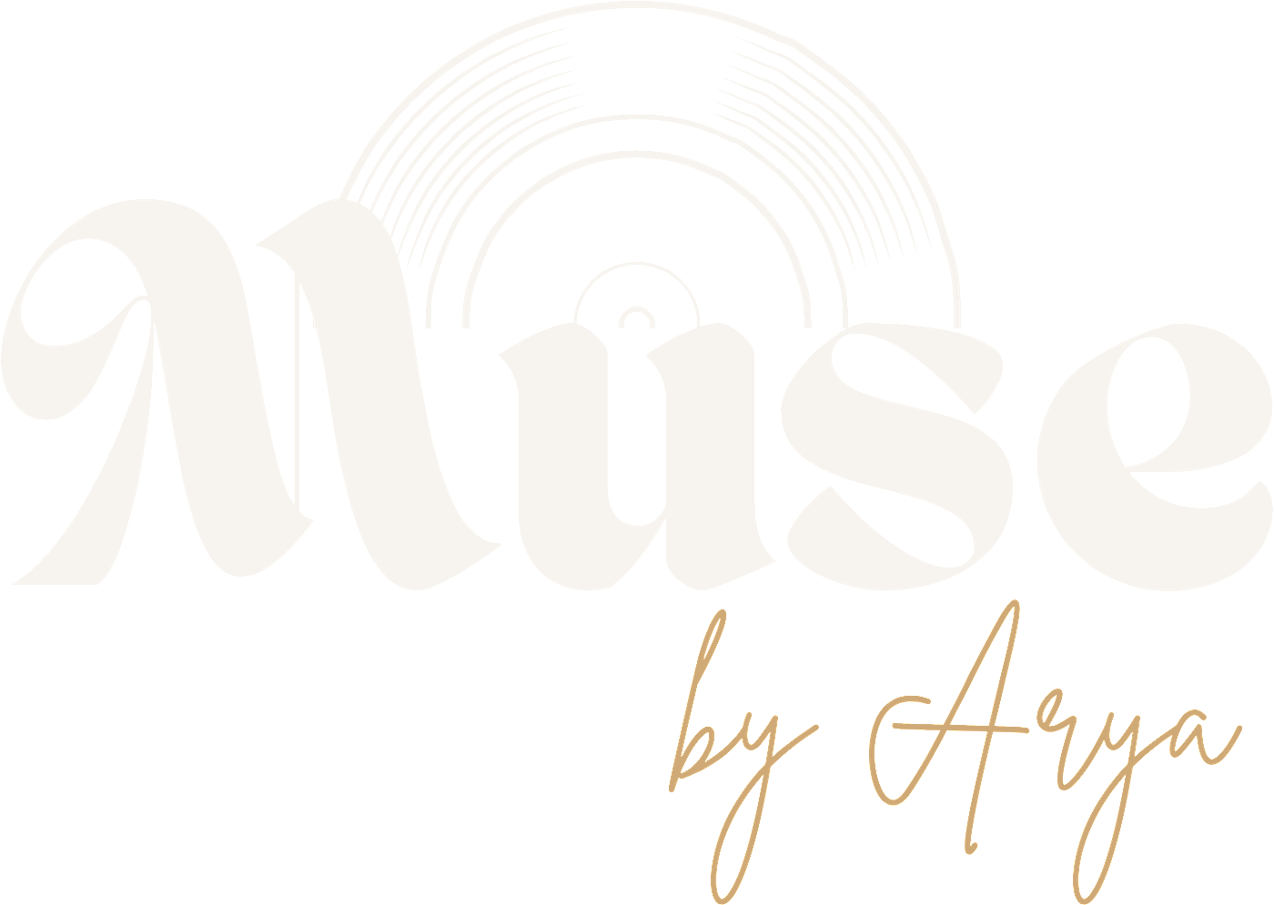 Muse by Arya